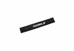 2018 Nobile Foil Mast Cover Size M