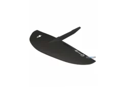 AILE AVANT F-ONE GRAVITY CARBON 1200