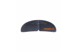 AILE AVANT FOIL NOBILE ALLROUND