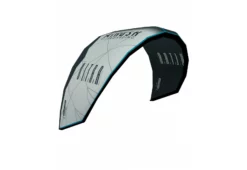 AILE DE KITESURF AIRUSH ULTRA TEAM 12M NUE