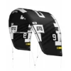 AILE DE KITESURF CORE GTS 6 8M NUE