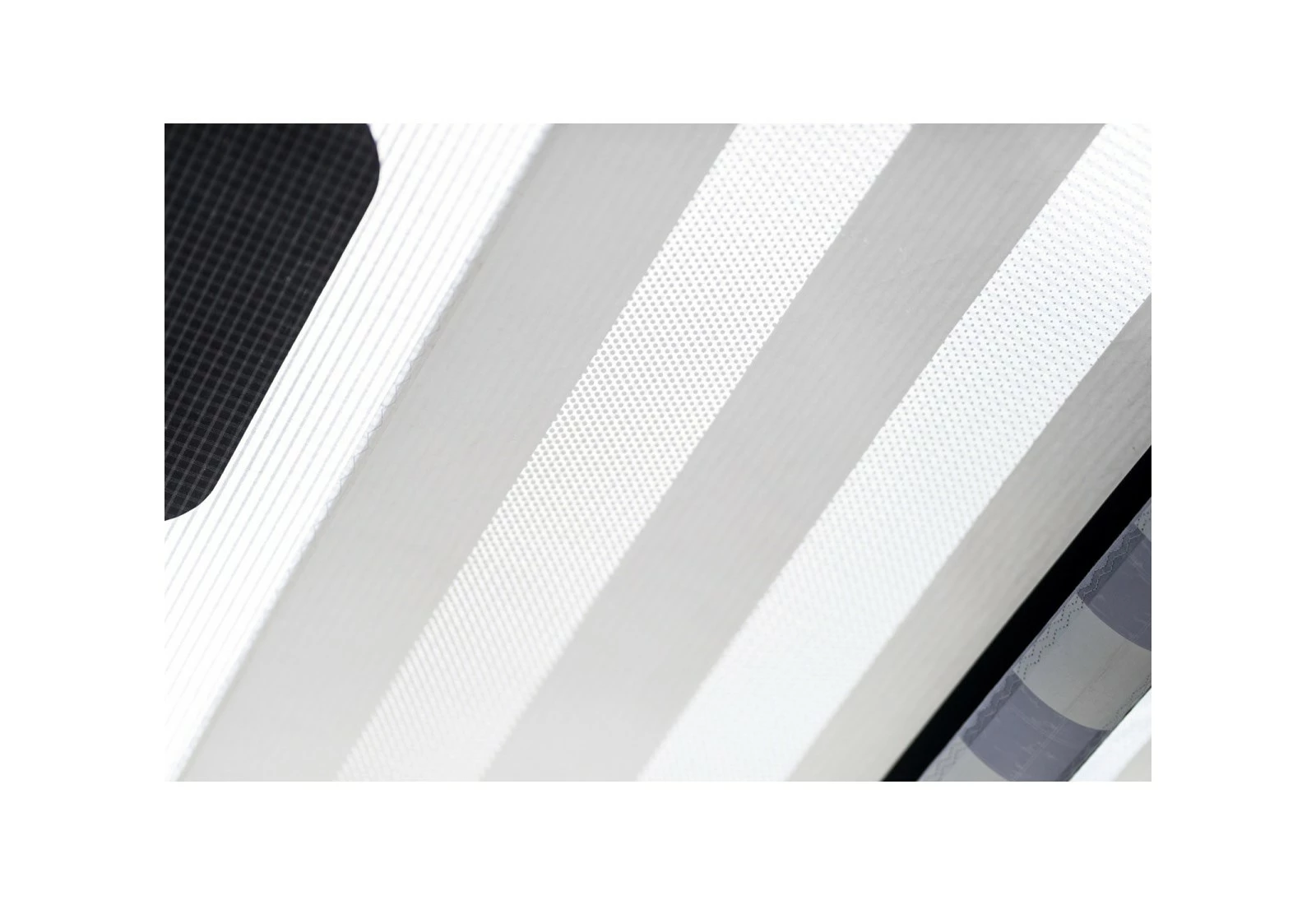 AILE DE KITESURF CORE XR7 12M NUE – Image 5