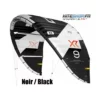 AILE DE KITESURF CORE XR7 9M NUE