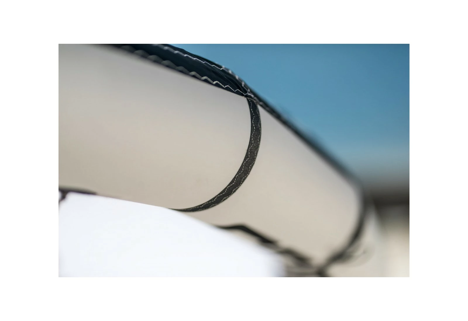 AILE DE KITESURF CORE XR7 9M NUE – Image 14