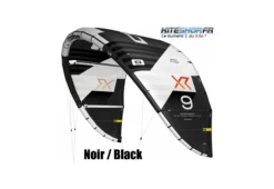AILE DE KITESURF CORE XR7 9M NUE