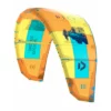 AILE DE KITESURF DUOTONE DICE 10M COMPLETE