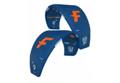 AILE DE KITESURF F-ONE BANDIT S3 7M 2022