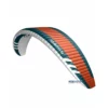 AILE DE KITEUSRF FLYSURFER SONIC 3 9M NUE