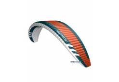 AILE DE KITEUSRF FLYSURFER SONIC 3 9M NUE