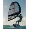 AILE DE WINGFOIL REEDIN SUPERWING X 2022 4.2M