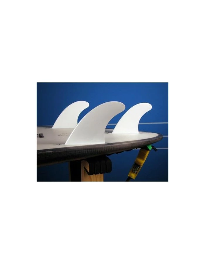 AILERONS FUTURE SURF – Image 2