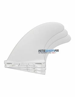 AILERONS FUTURE SURF