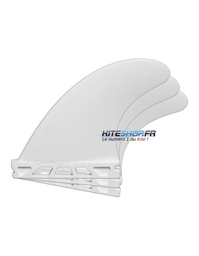 AILERONS FUTURE SURF