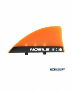 Ailerons Nobile G10 X4