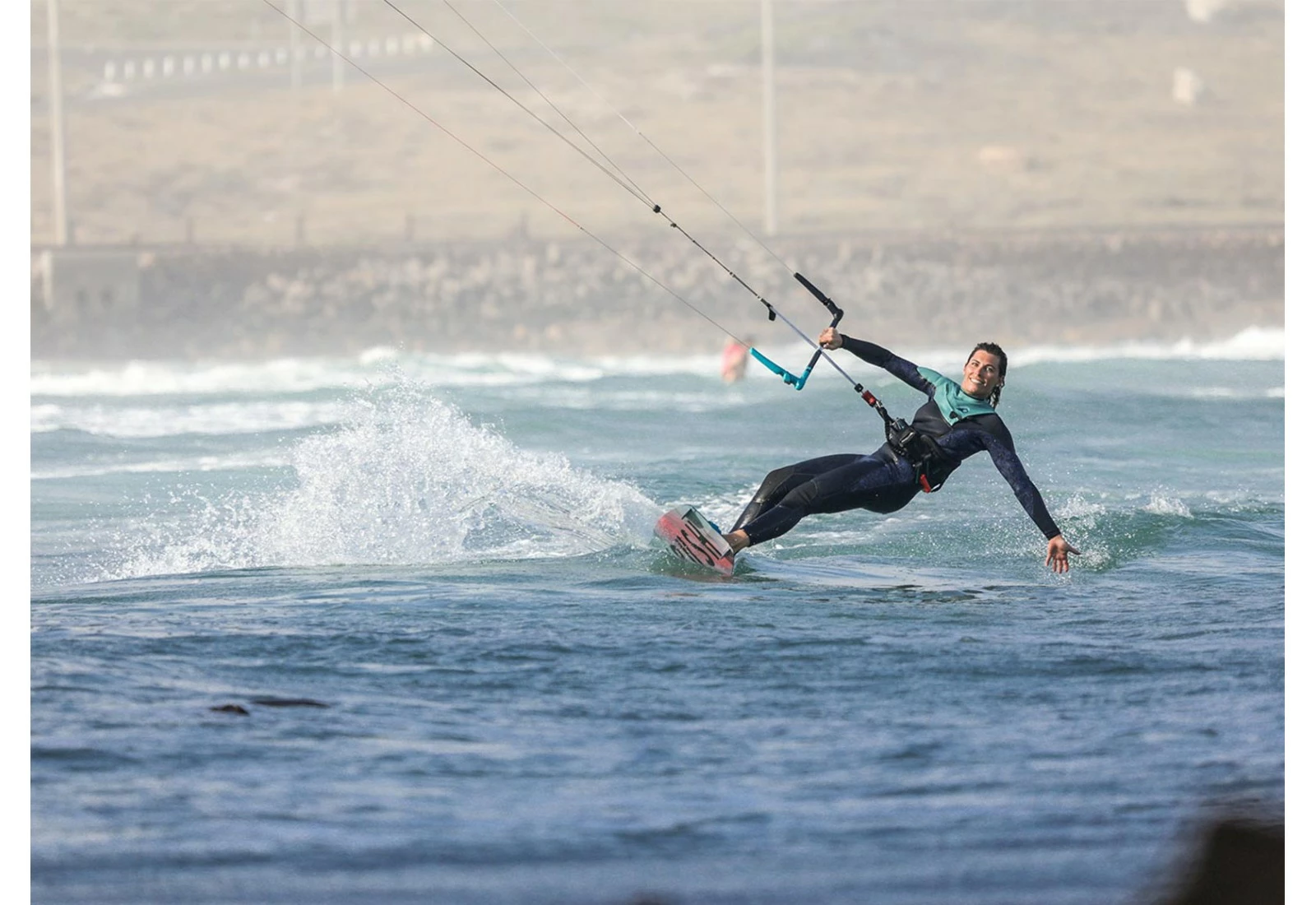 AIRUSH DIAMOND V6 – Image 3