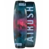 AIRUSH DIAMOND V7