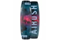 AIRUSH DIAMOND V7