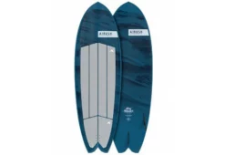 AIRUSH MINI MONSTER CONVERT V4