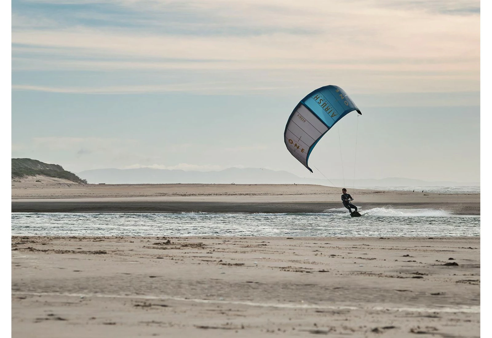 AIRUSH ONE V2 – Image 5