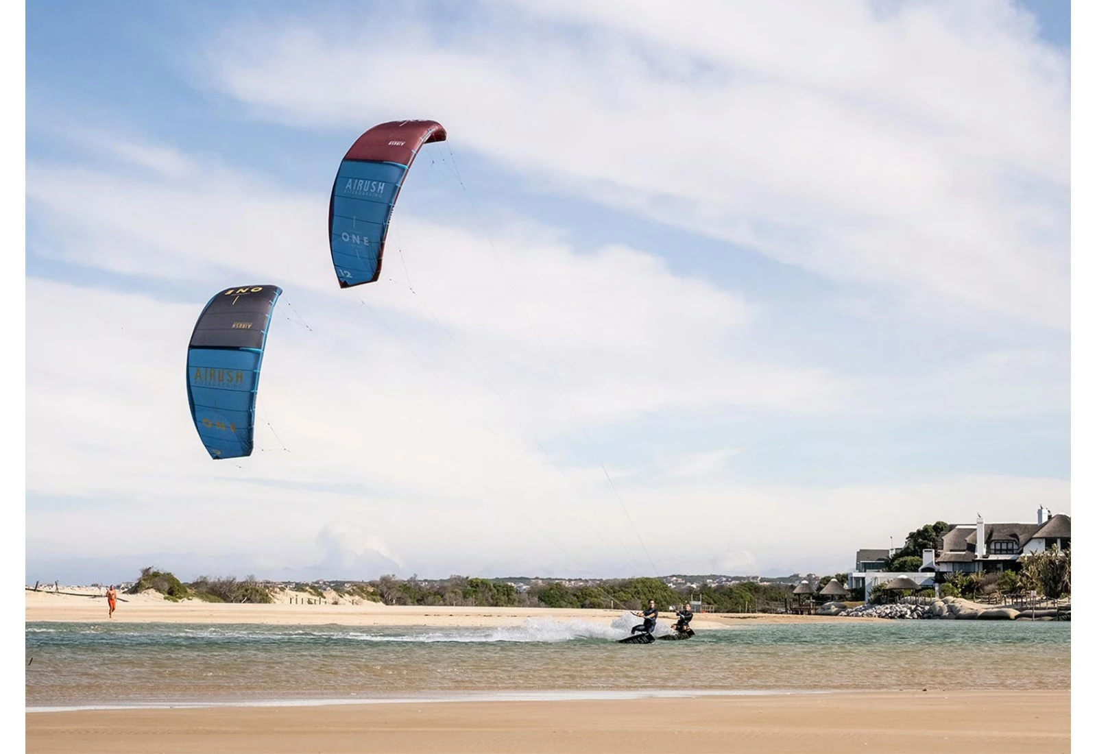 AIRUSH ONE V2 – Image 6