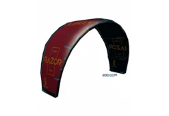 AIRUSH RAZOR V9 2020