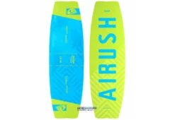 AIRUSH SWITCH PROGRESSION V3