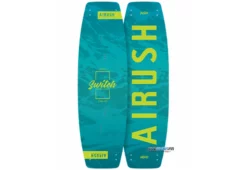 AIRUSH SWITCH PROGRESSION V4