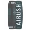 AIRUSH SWITCH TEAM V11