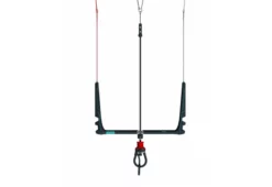 AIRUSH ULTRA CONTROL BAR V3