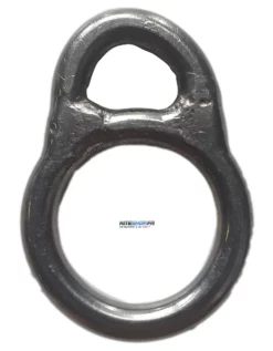 Anneau De Chickenloop