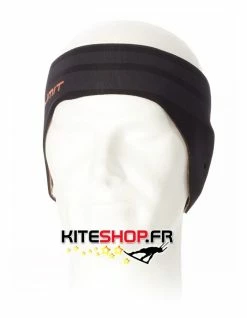 BANDEAU KITESURF PROLIMIT