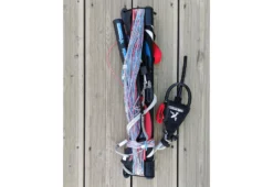 BARRE BEST 45CM 2009