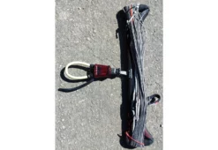 BARRE DE KITESURF BEST 2016