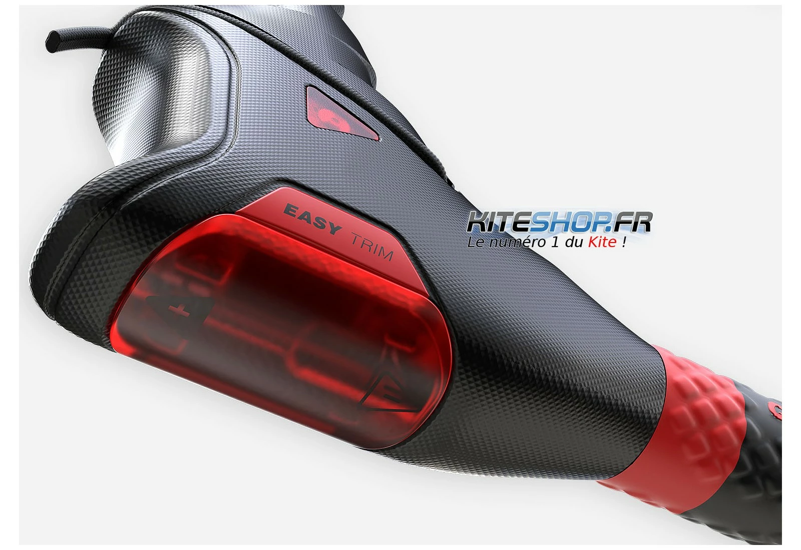 BARRE ELEVEIGHT CS VARY 2023 – Image 4