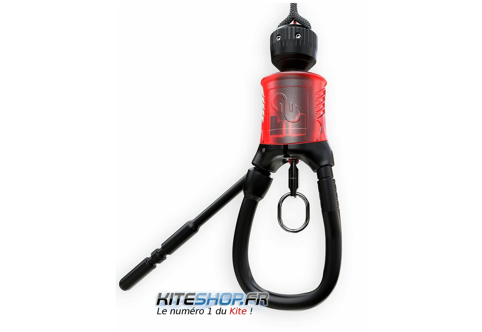 BARRE ELEVEIGHT CS VARY 2023 – Image 5