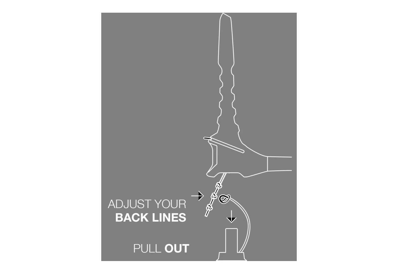 BARRE ELEVEIGHT CS VARY 2023 – Image 6