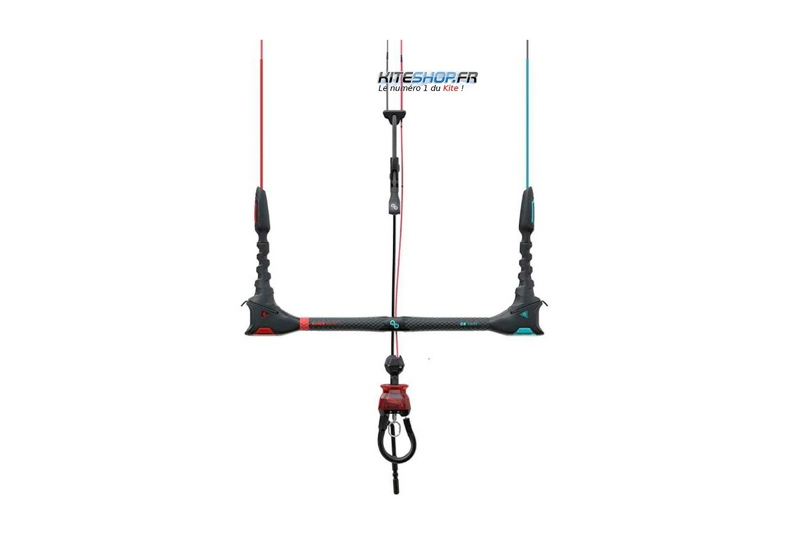 BARRE ELEVEIGHT CS VARY PLUS 2023 – Image 2