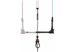 BARRE ELEVEIGHT CS VARY PLUS 2023