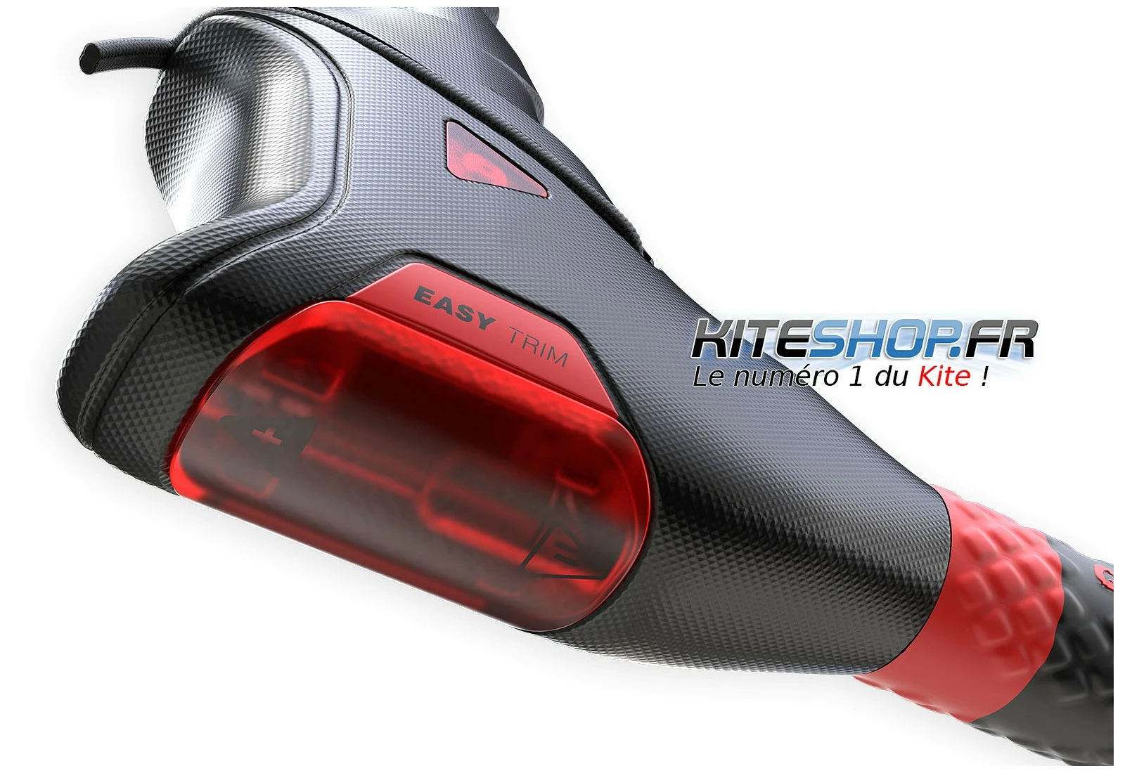 BARRE ELEVEIGHT CS VARY PLUS 2023 – Image 6