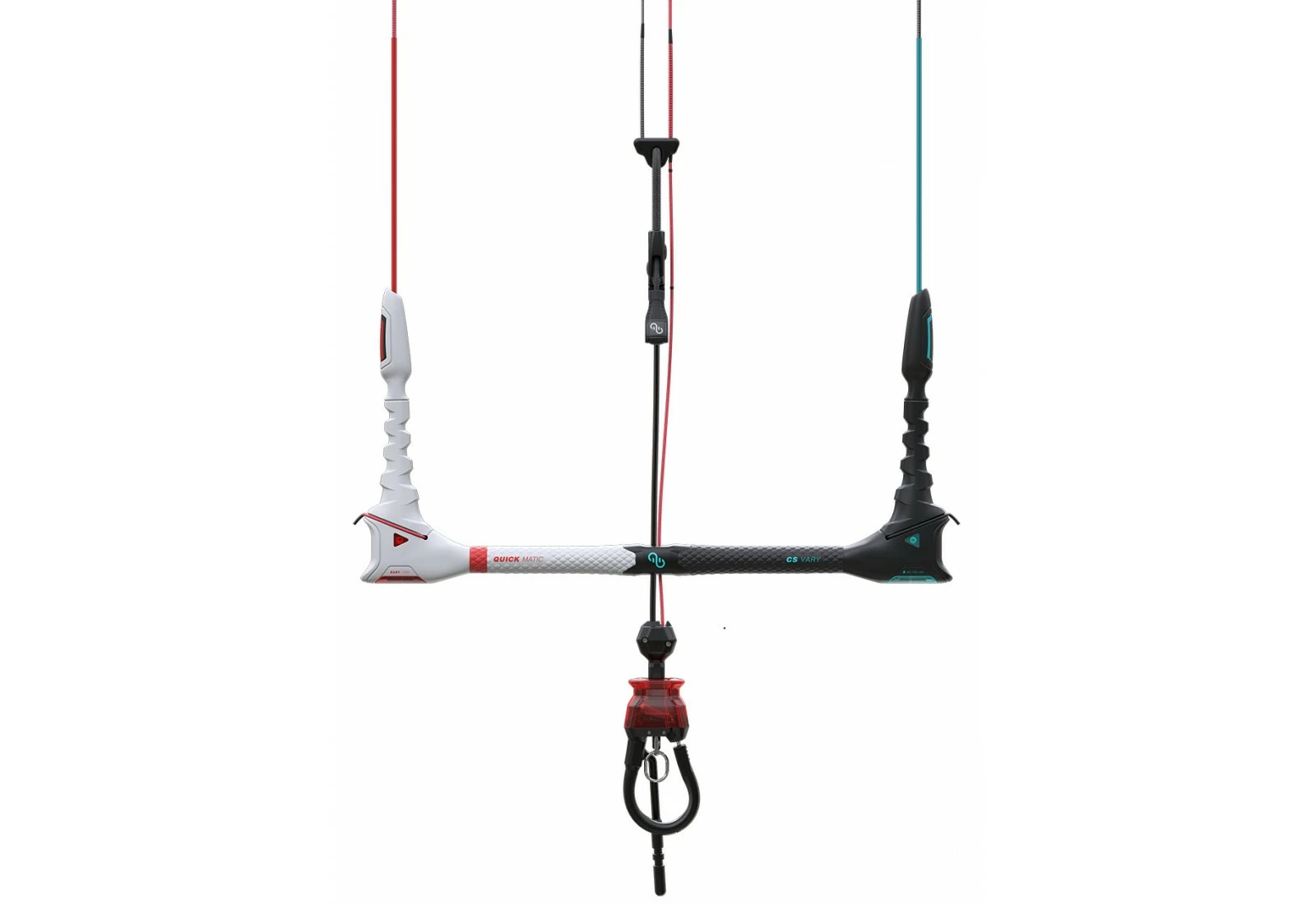 BARRE ELEVEIGHT CS VARY PLUS 2023