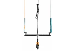 BARRE KITESURF FLYSURFER INFINITY XX