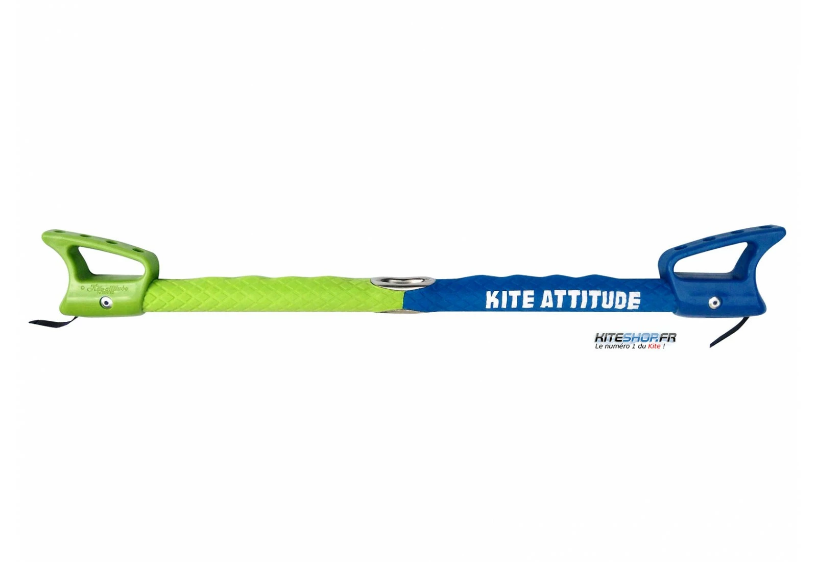 BARRE KITESURF KITE ATTITUDE UNIVERSELLE PRO MODEL – Image 2