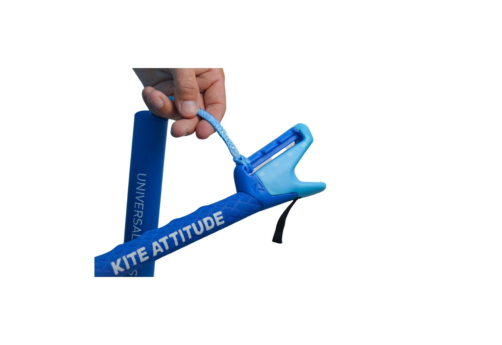 BARRE KITESURF KITE ATTITUDE UNIVERSELLE TOTEM VARIO – Image 4