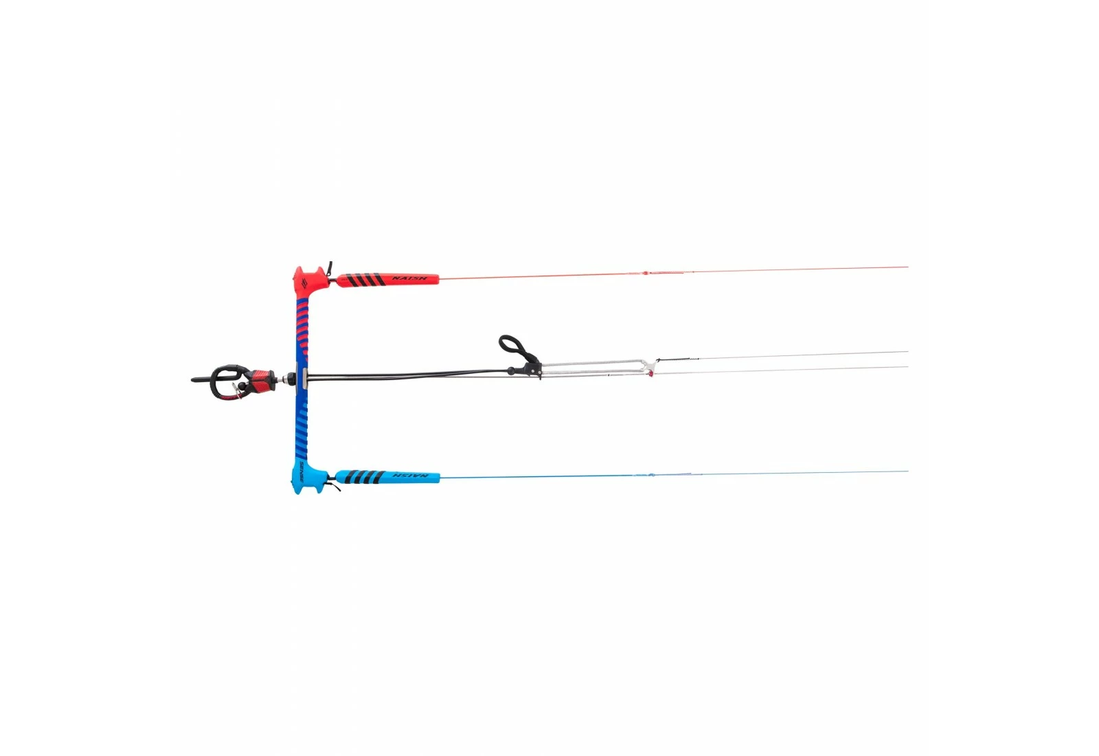 BARRE NAISH SENSE S26 ATB 55 – Image 2