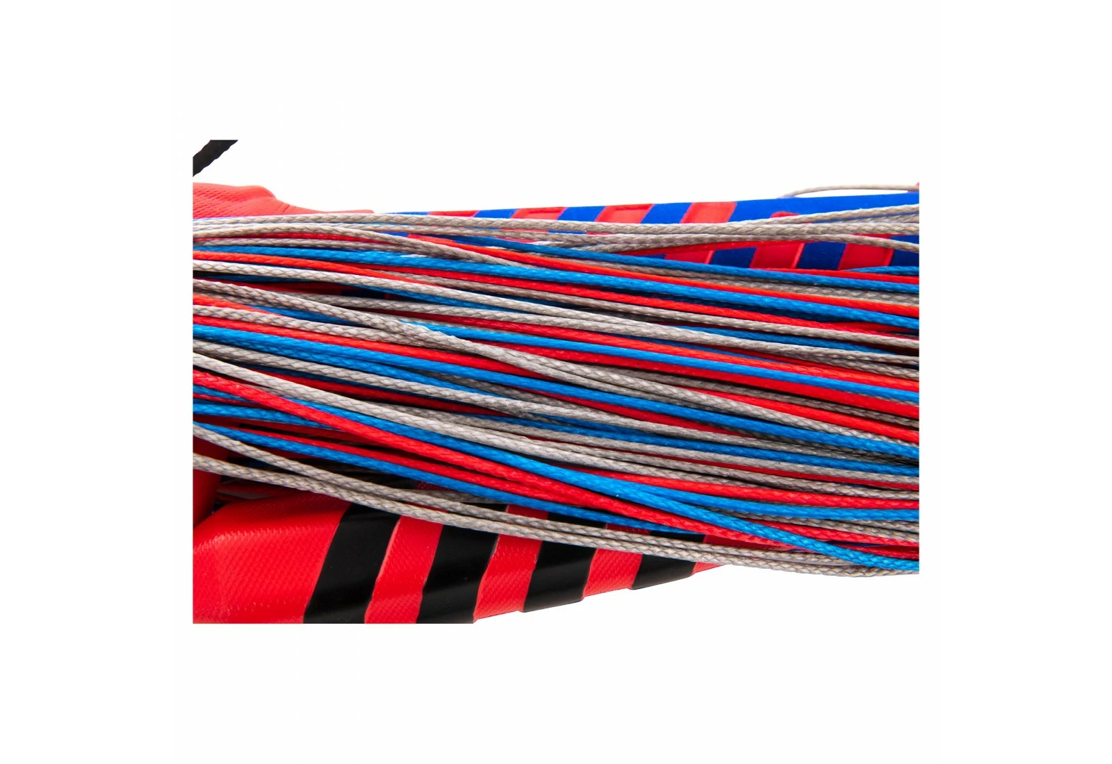 BARRE NAISH SENSE S26 ATB 55 – Image 5