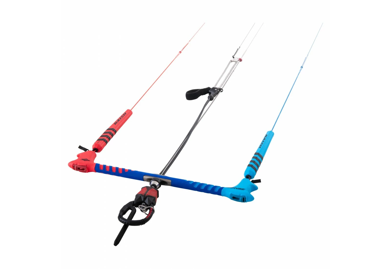 BARRE NAISH SENSE S26 ATB 55