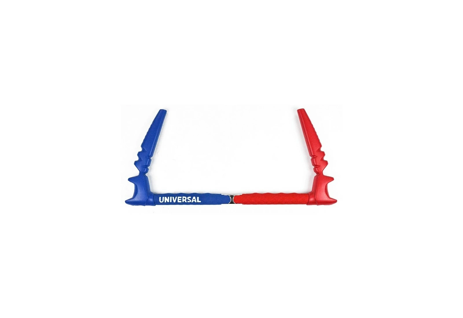 BARRE NUE KITE ATTITUDE FREESTYLE WAVE