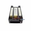 BATTERIE SKATE ELECTRIQUE UNIVERSELLE LITHIUM 30 AH 36V
