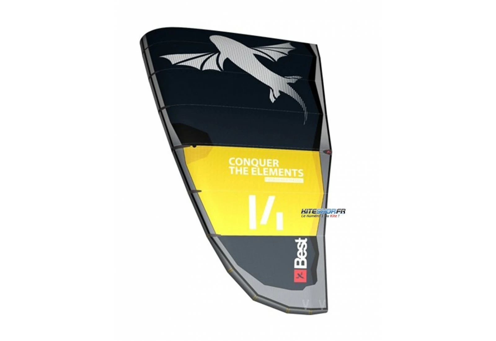 BEST ROCA V3 12M – Image 3