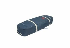BOARDBAG MANERA CHUBBY LIGHT
